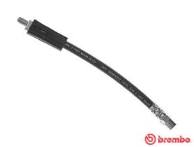 BREMBO T85066 - LATIGUILLO