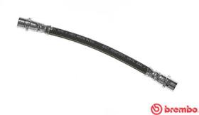 BREMBO T85067 - LATIGUILLO