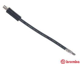 BREMBO T85069 - LATIGUILLO