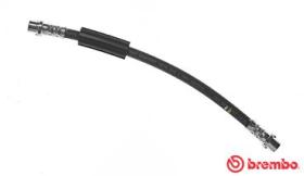 BREMBO T85070 - LATIGUILLO