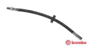 BREMBO T85071 - LATIGUILLO