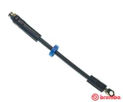BREMBO T85075 - LATIGUILLO