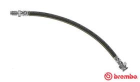BREMBO T85076 - LATIGUILLO
