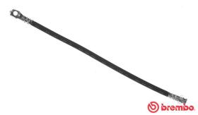 BREMBO T85080 - LATIGUILLO