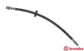 BREMBO T85086 - LATIGUILLO
