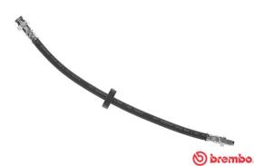 BREMBO T85088 - LATIGUILLO