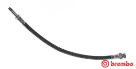 BREMBO T85089 - LATIGUILLO