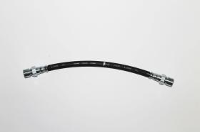 BREMBO T85097 - LATIGUILLO