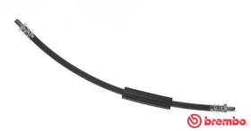 BREMBO T85098 - LATIGUILLO