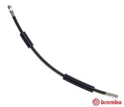 BREMBO T85099 - LATIGUILLO