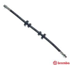 BREMBO T85103 - LATIGUILLO