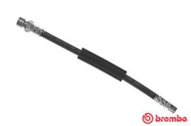 BREMBO T85105 - LATIGUILLO