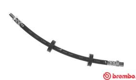 BREMBO T85106 - LATIGUILLO