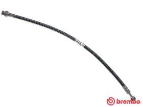BREMBO T86002 - LATIGUILLO