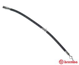 BREMBO T86003 - LATIGUILLO