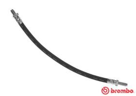 BREMBO T86011 - LATIGUILLO