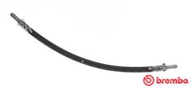 BREMBO T86012 - LATIGUILLO