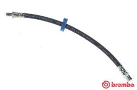 BREMBO T86013 - LATIGUILLO