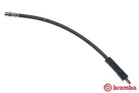 BREMBO T86014 - LATIGUILLO