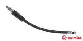 BREMBO T86015 - LATIGUILLO
