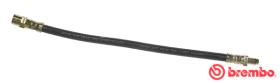 BREMBO T86016 - LATIGUILLO