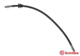 BREMBO T86017 - LATIGUILLO