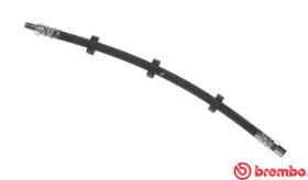 BREMBO T86020 - LATIGUILLO