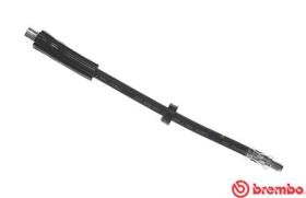 BREMBO T86021 - LATIGUILLO