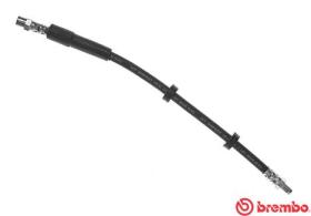 BREMBO T86023 - LATIGUILLO
