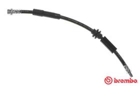 BREMBO T86025 - LATIGUILLO