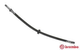 BREMBO T86026 - LATIGUILLO
