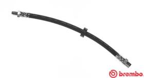 BREMBO T86027 - LATIGUILLO