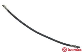 BREMBO TA6001 - LATIGUILLO