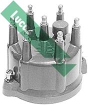 LUCAS DDB752 - TAPA DISTRIBUIDOR