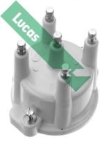 LUCAS DDB806 - TAPA DISTRIBUIDOR