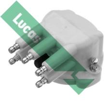 LUCAS DDB807 - TAPA DISTRIBUIDOR