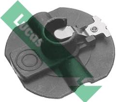 LUCAS DRJ245C - ROTOR DISTRIBUIDOR