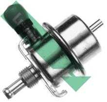 LUCAS FDB926 - REGULADOR PRESION COMBUSTIBLE