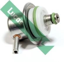 LUCAS FDB928 - REGULADOR PRESION COMBUSTIBLE