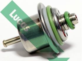 LUCAS FDB931 - REGULADOR PRESION COMBUSTIBLE