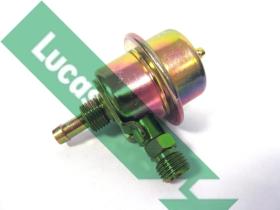 LUCAS FDB937 - REGULADOR PRESION COMBUSTIBLE