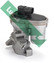 LUCAS FDR233 - PIEZA LUCAS