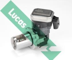 LUCAS FDR314 - PIEZA LUCAS