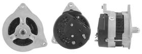 LUCAS LRA00813 - ALTERNADOR