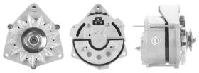 LUCAS LRA00820 - ALTERNADOR