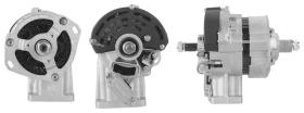 LUCAS LRA00827 - ALTERNADOR