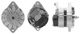 LUCAS LRA00839 - ALTERNADOR