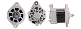 LUCAS LRA00840 - ALTERNADOR