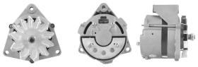 LUCAS LRA00920 - ALTERNADOR