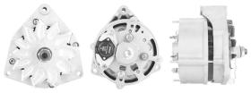 LUCAS LRA00924 - ALTERNADOR